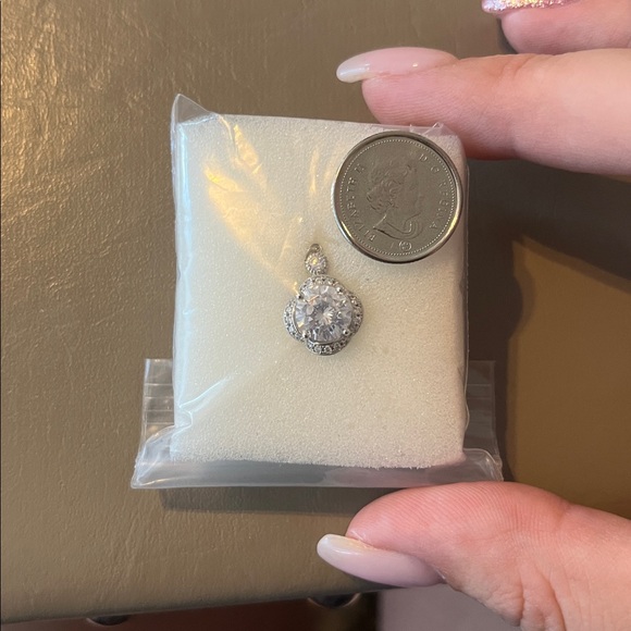 Charmed Aroma | Necklace - Picture 12 of 12